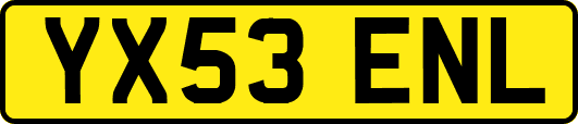 YX53ENL