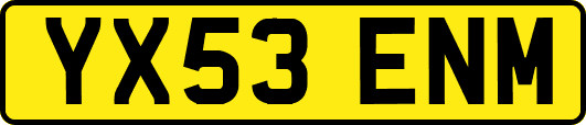 YX53ENM