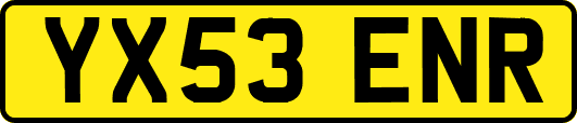 YX53ENR