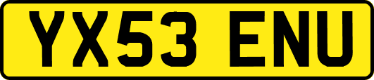 YX53ENU