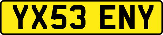 YX53ENY