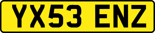YX53ENZ