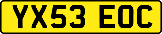 YX53EOC