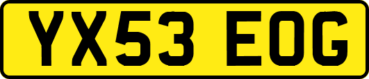 YX53EOG
