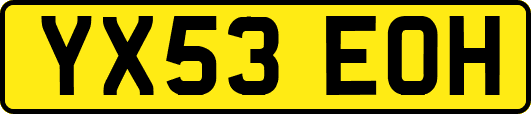 YX53EOH