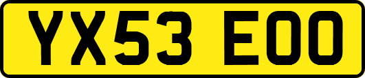 YX53EOO