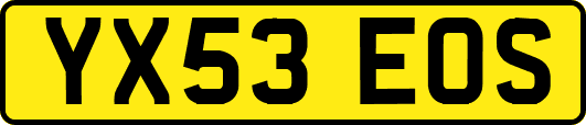 YX53EOS