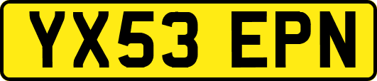 YX53EPN