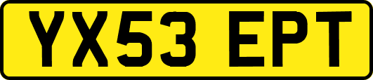 YX53EPT