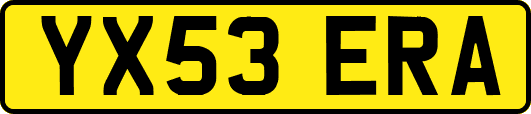 YX53ERA