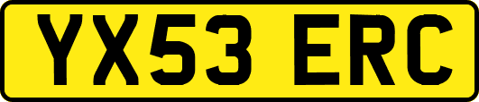 YX53ERC