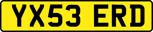 YX53ERD