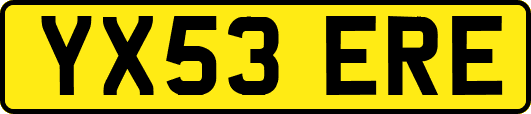 YX53ERE