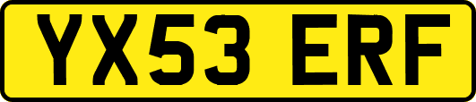 YX53ERF