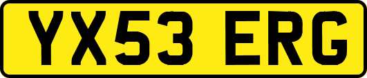 YX53ERG
