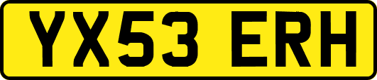 YX53ERH