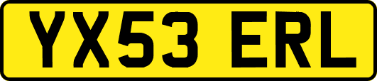 YX53ERL