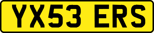 YX53ERS