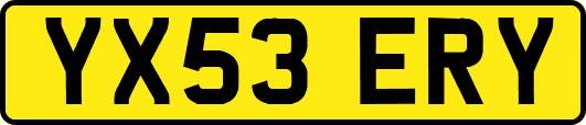 YX53ERY