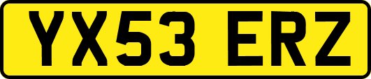 YX53ERZ