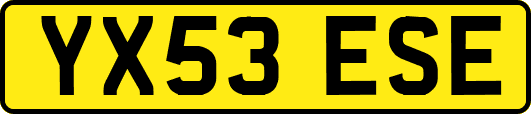 YX53ESE