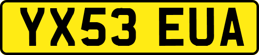 YX53EUA