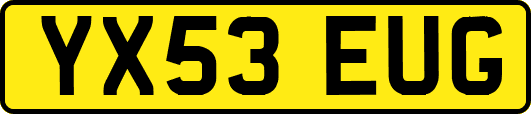 YX53EUG