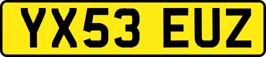 YX53EUZ