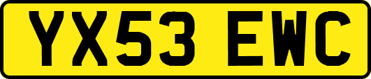 YX53EWC