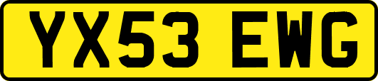 YX53EWG