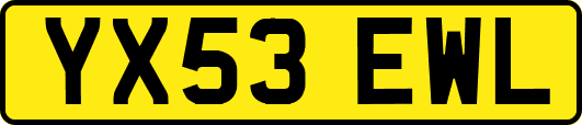 YX53EWL