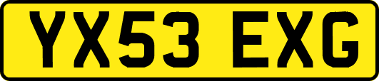 YX53EXG