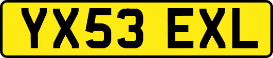 YX53EXL