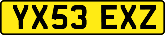 YX53EXZ
