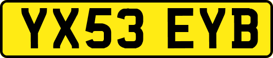 YX53EYB