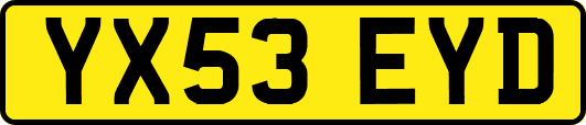 YX53EYD