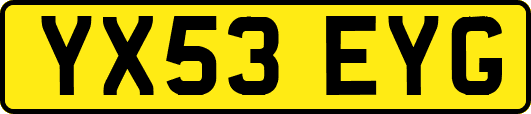 YX53EYG