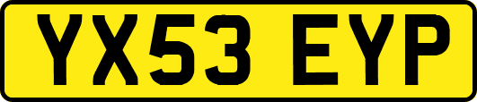 YX53EYP