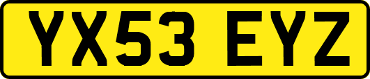 YX53EYZ