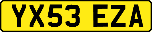 YX53EZA