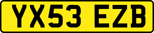 YX53EZB