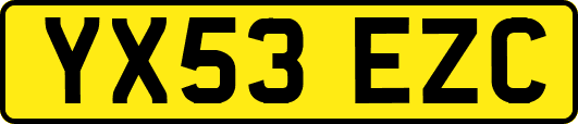 YX53EZC