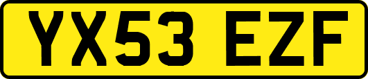 YX53EZF