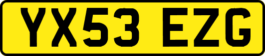YX53EZG