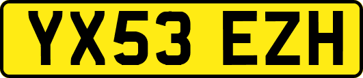 YX53EZH