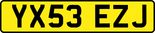 YX53EZJ