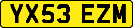 YX53EZM