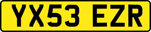 YX53EZR