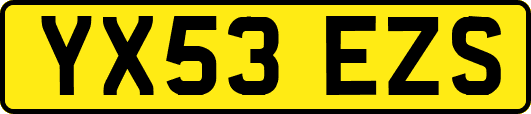 YX53EZS
