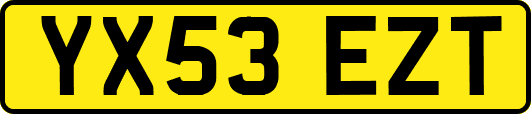 YX53EZT